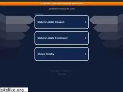 Sites similar to goldenbrookfarm.com