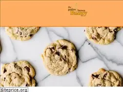 Sites similar to goldenbrownbakery.com