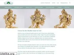 Sites similar to goldenbuddha.net