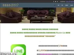 Sites similar to goldenbullsofa.com
