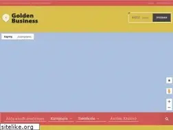 Sites similar to goldenbusiness.gr