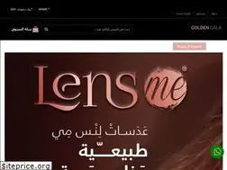 Sites similar to goldencala.com