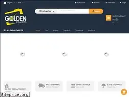 Sites similar to goldencamera.pk