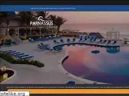 Sites similar to goldencancun.com
