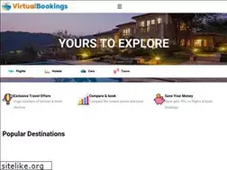 Sites similar to goldencarrentals.com