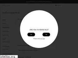 Sites similar to goldenchangeshop.com