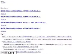 Sites similar to goldencheat.ir