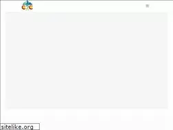 Sites similar to goldenchildcare.com