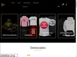 Sites similar to goldenchill.com