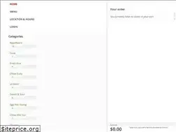 Sites similar to goldenchinaglenpool.com
