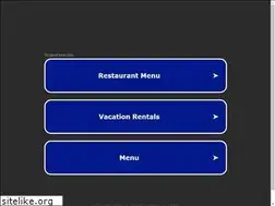 Sites similar to goldenchinaofwinona.com