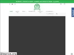 Sites similar to goldenchoice.com.my