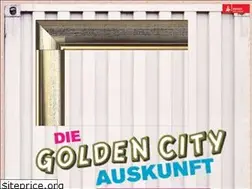 Sites similar to goldencity-bremen.de