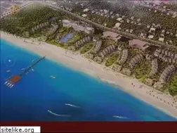 Sites similar to goldencity.com