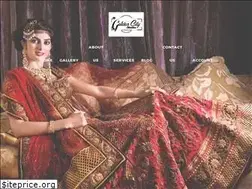 Sites similar to goldencitystudio.in