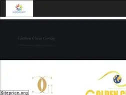 Sites similar to goldenclassgroup.com