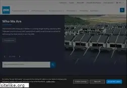 Sites similar to goldenclay.com