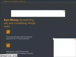 Sites similar to goldenclix.com