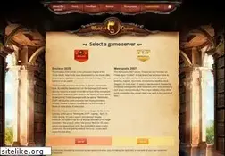 Sites similar to goldenclone.com