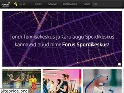 Sites similar to goldenclub.ee