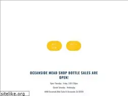 Sites similar to goldencoastmead.com