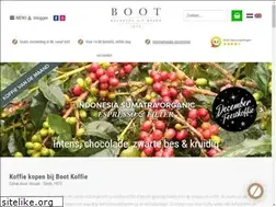 Sites similar to goldencoffeebox.com