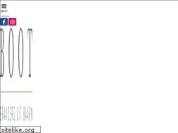 Sites similar to goldencoffeebox.nl