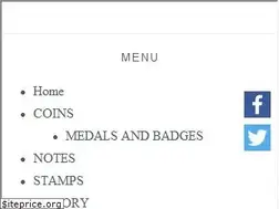 Sites similar to goldencollection.co.in