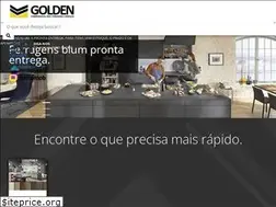 Sites similar to goldencompensados.com