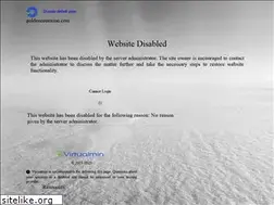 Sites similar to goldenconexion.com
