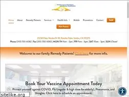 Sites similar to goldencovepharmacy.com