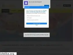 Sites similar to goldencrop.com.vn