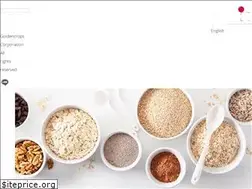 Sites similar to goldencrops.com.tw