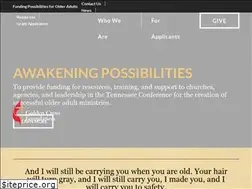 Sites similar to goldencrossfoundation.org