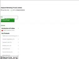 Sites similar to goldencrown.in