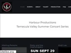 Sites similar to goldencrownproductions.com