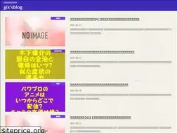 Sites similar to goldencup.jp