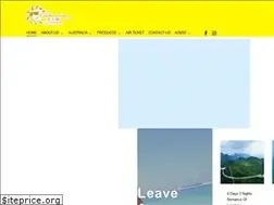 Sites similar to goldendeluxe.com.my