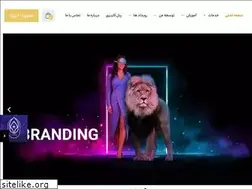 Sites similar to goldendevelopment.ir