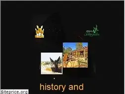 Sites similar to goldendonkeys.com