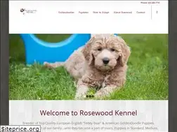 Sites similar to goldendoodlepuppies.net