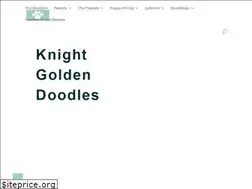 Sites similar to goldendoodlesnc.com