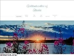 Sites similar to goldendoodlesofalaska.com