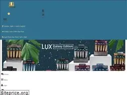 Sites similar to goldendoorwholesale.com