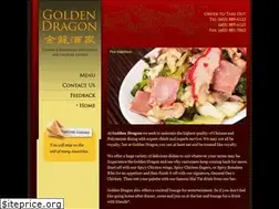 Sites similar to goldendragon-nh.com
