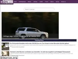 Sites similar to goldendragonbarandgrill.com
