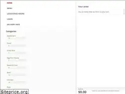 Sites similar to goldendragonfoxlake.com