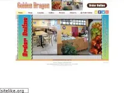 Sites similar to goldendragongreensboronc.com