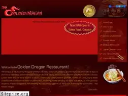 Sites similar to goldendragonindia.com
