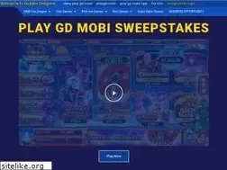 Sites similar to goldendragons.com